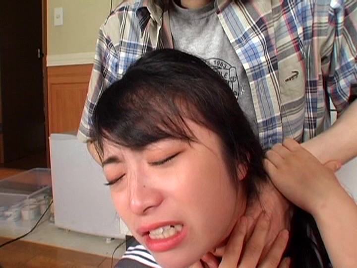 サンプル画像 14