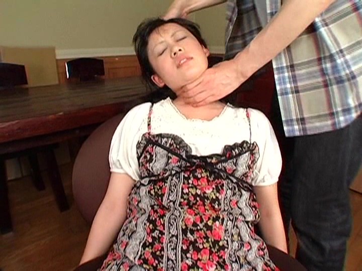 サンプル画像 6