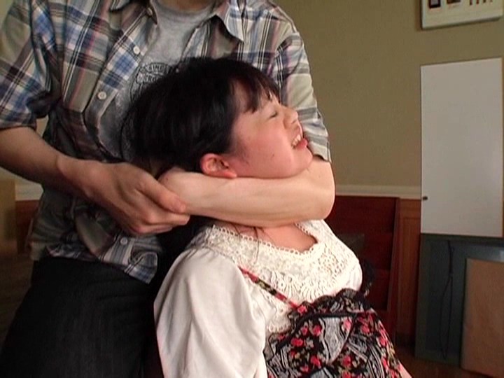 サンプル画像 7