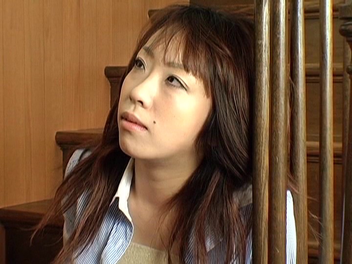 サンプル画像 8