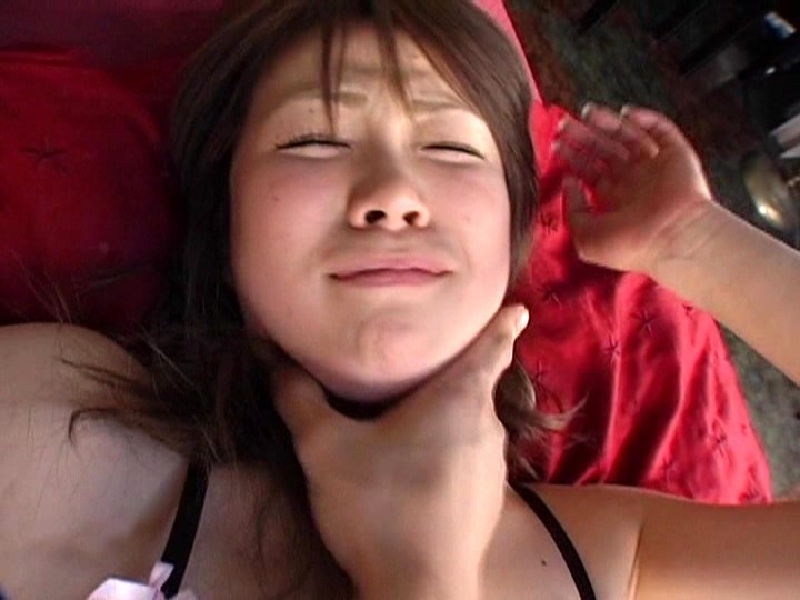 サンプル画像 18