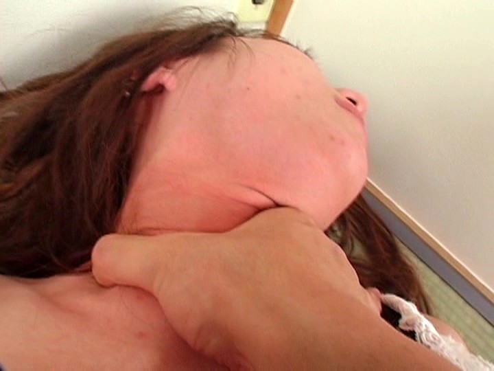 サンプル画像 21