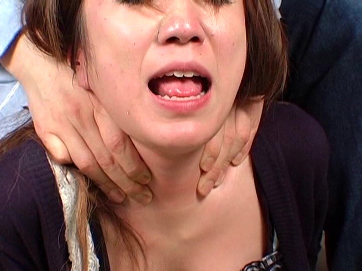 サンプル画像 7