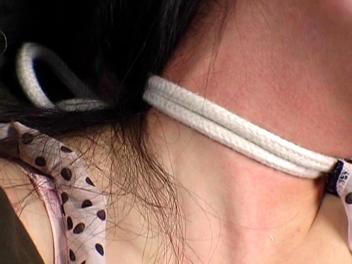 サンプル画像 6