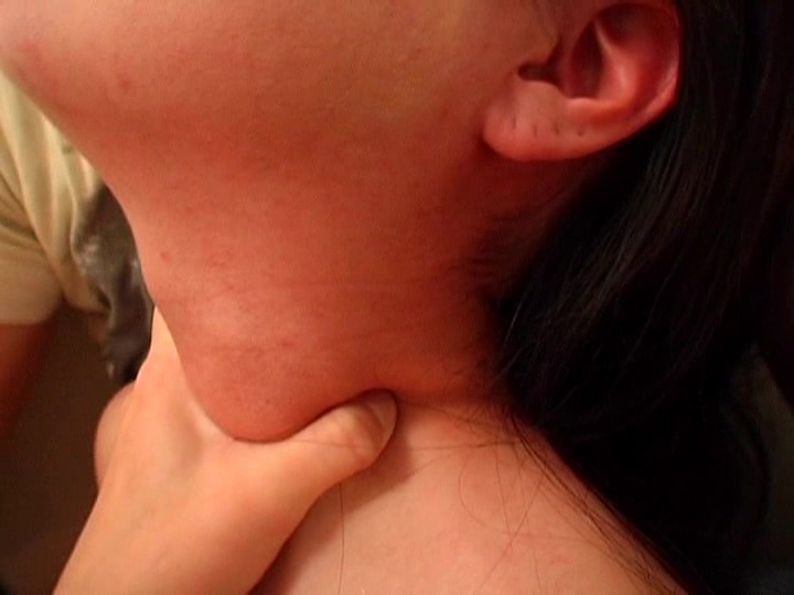 サンプル画像 21