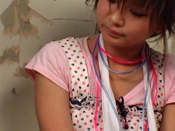 サンプル画像 11