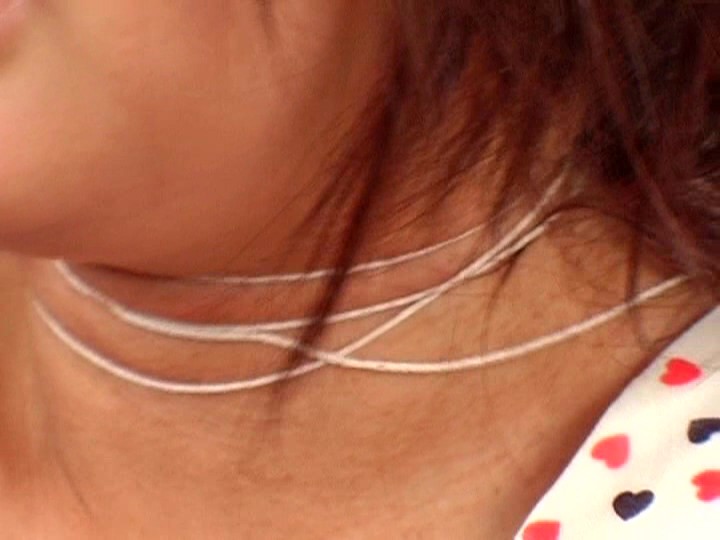 サンプル画像 13