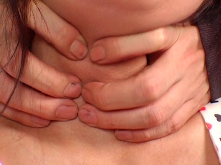 サンプル画像 5