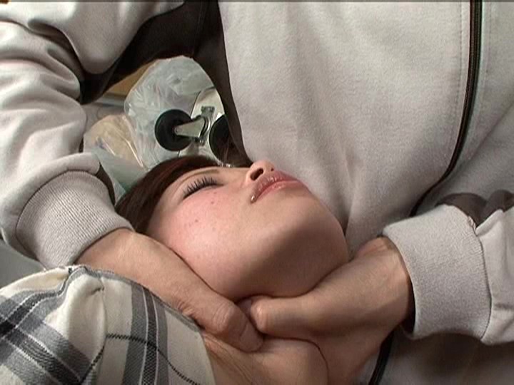 サンプル画像 6