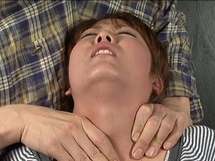サンプル画像 5