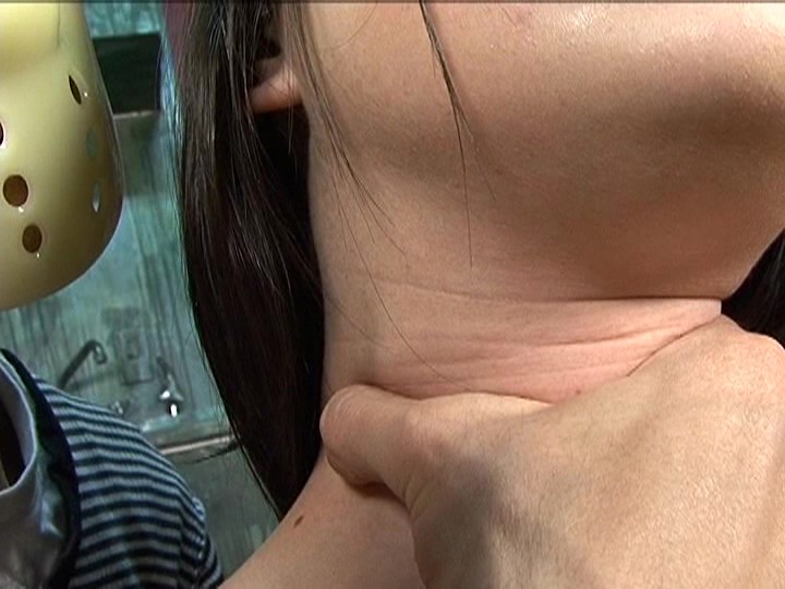 サンプル画像 15