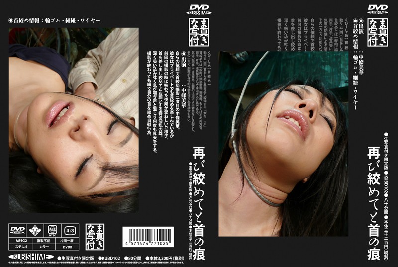 サンプルプレビュー