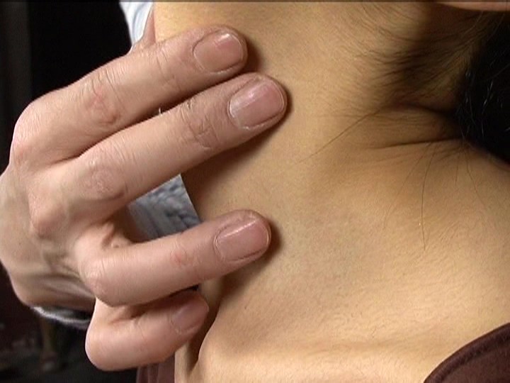 サンプル画像 3