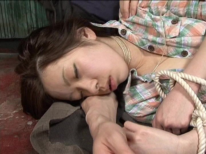 サンプル画像 15