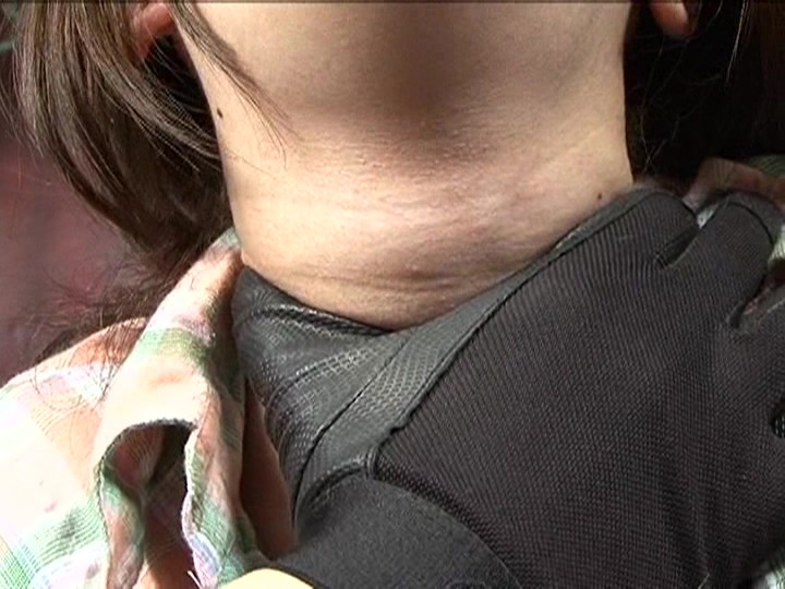 サンプル画像 16