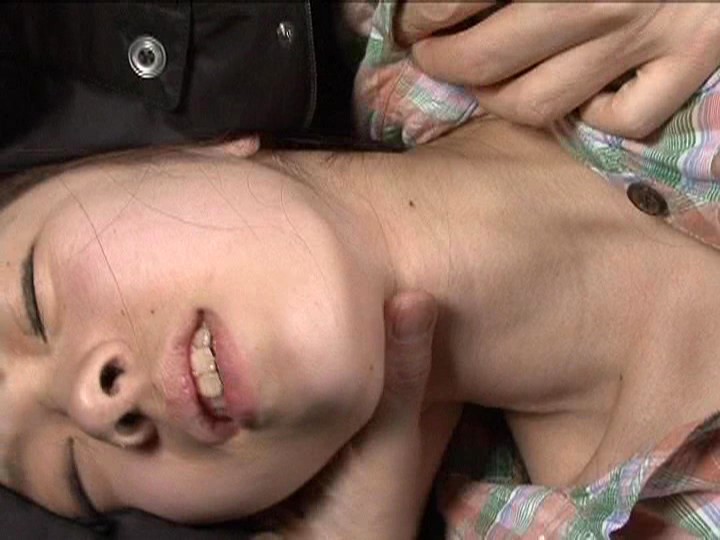 サンプル画像 4