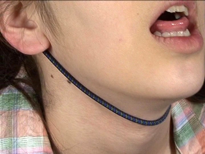 サンプル画像 8