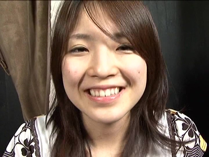 サンプル画像 14