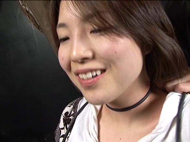 サンプル画像 18