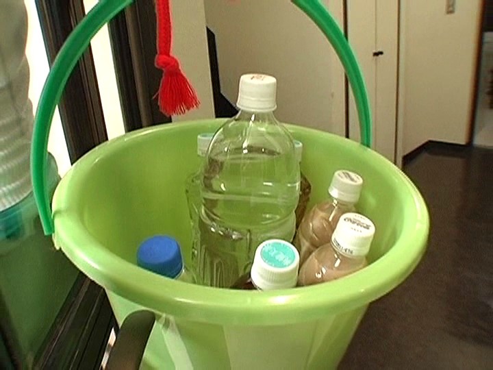 サンプル画像 18