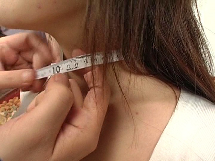 サンプル画像 3