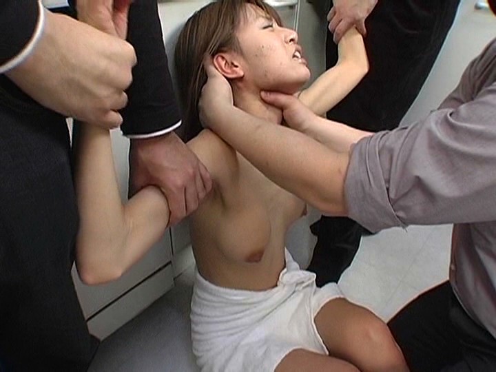 サンプル画像 6