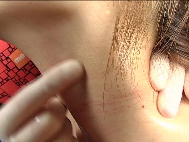 サンプル画像 20