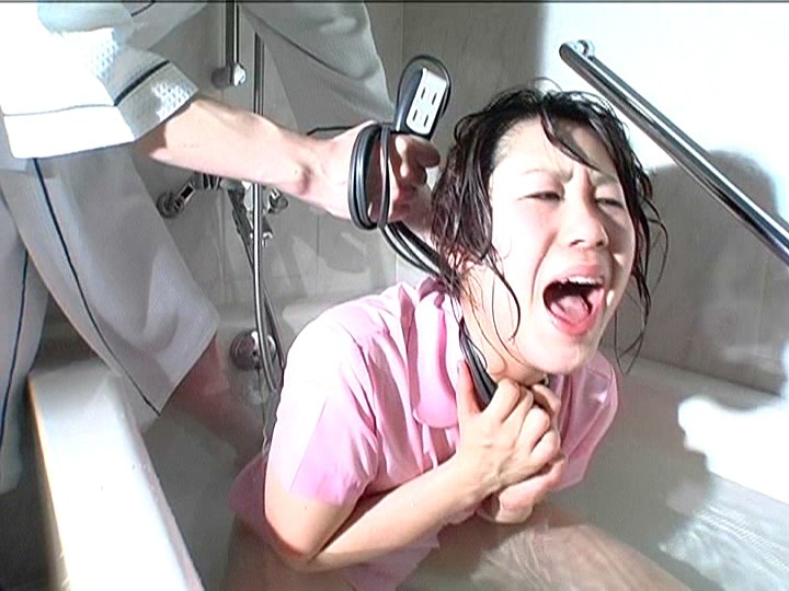 サンプル画像 17