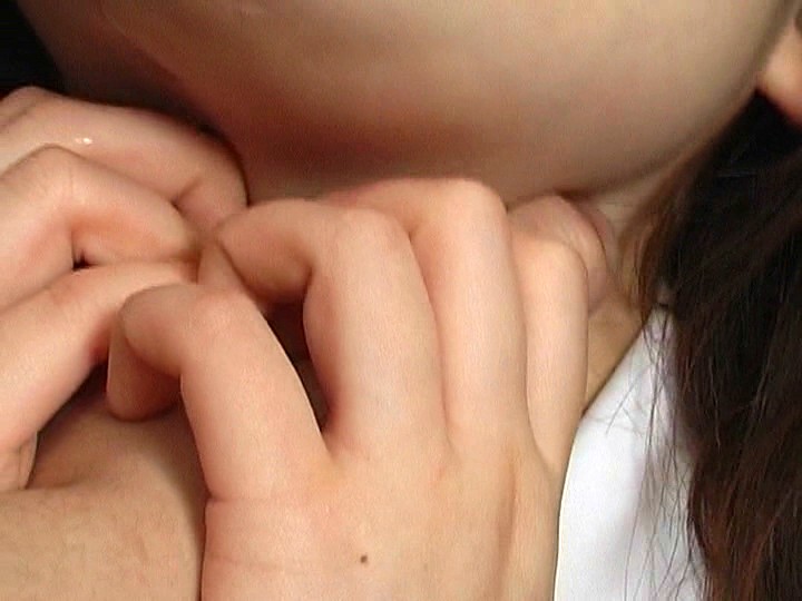 サンプル画像 10