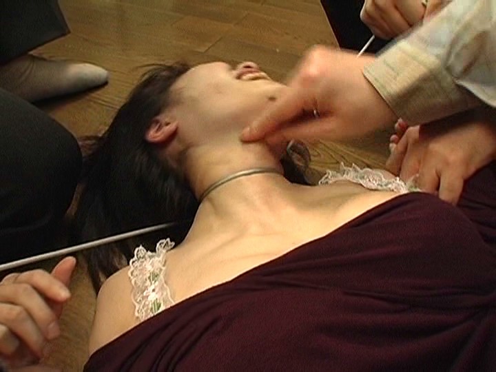 サンプル画像 17