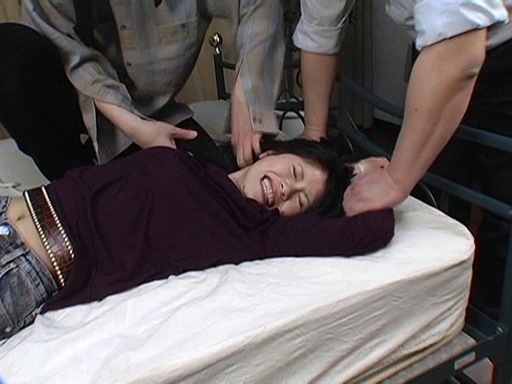 サンプル画像 4