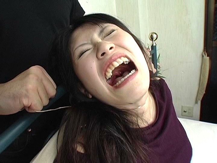 サンプル画像 9