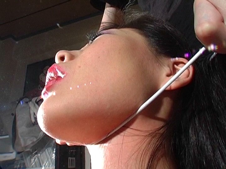 サンプル画像 19