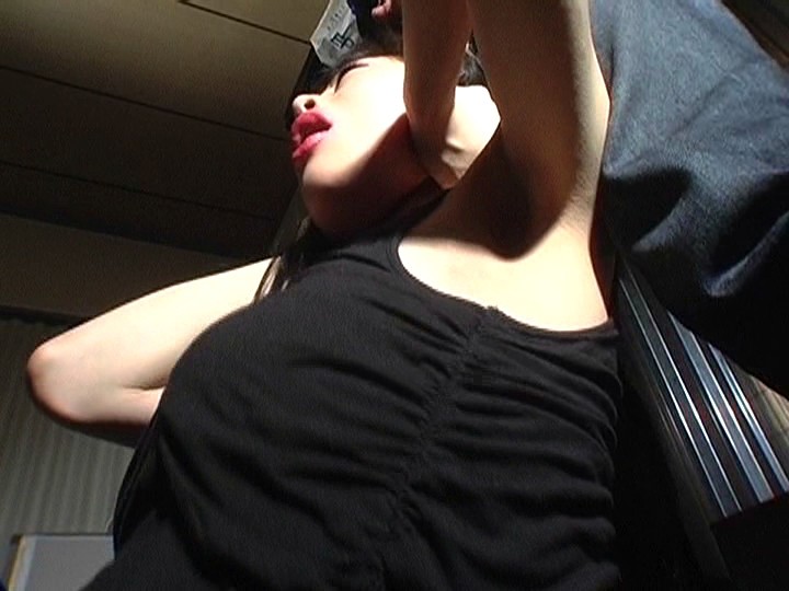 サンプル画像 7