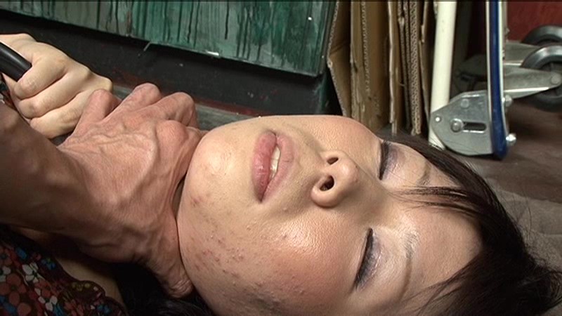 サンプル画像 17