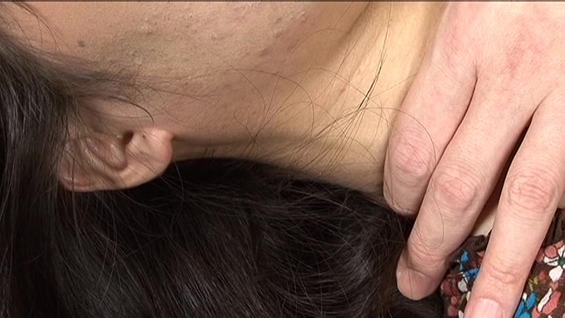 サンプル画像 3