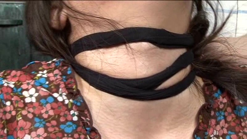 サンプル画像 7