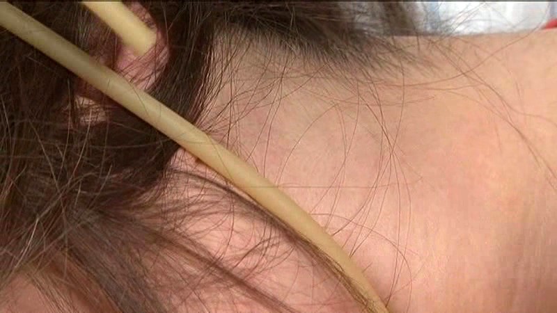 サンプル画像 13