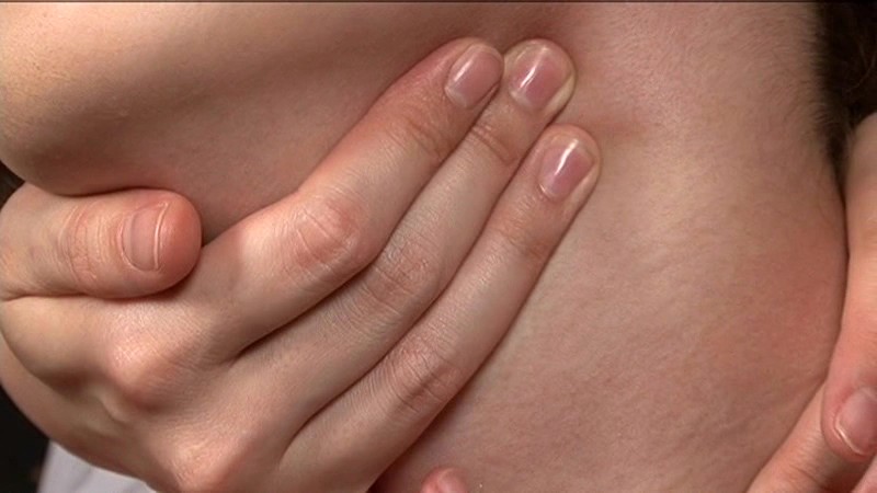 サンプル画像 15