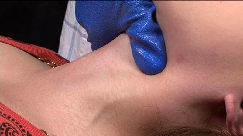 サンプル画像 6