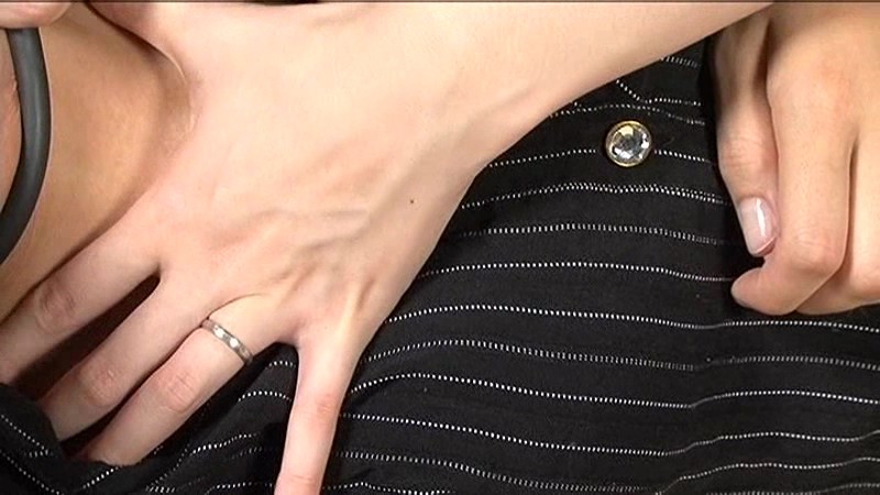 サンプル画像 16