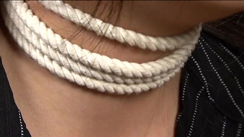 サンプル画像 6