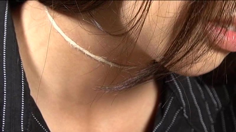 サンプル画像 9