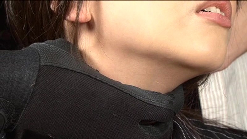 サンプル画像 10