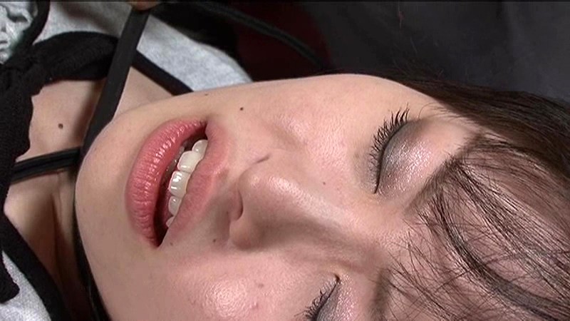サンプル画像 4