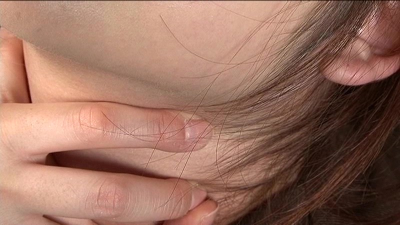 サンプル画像 3