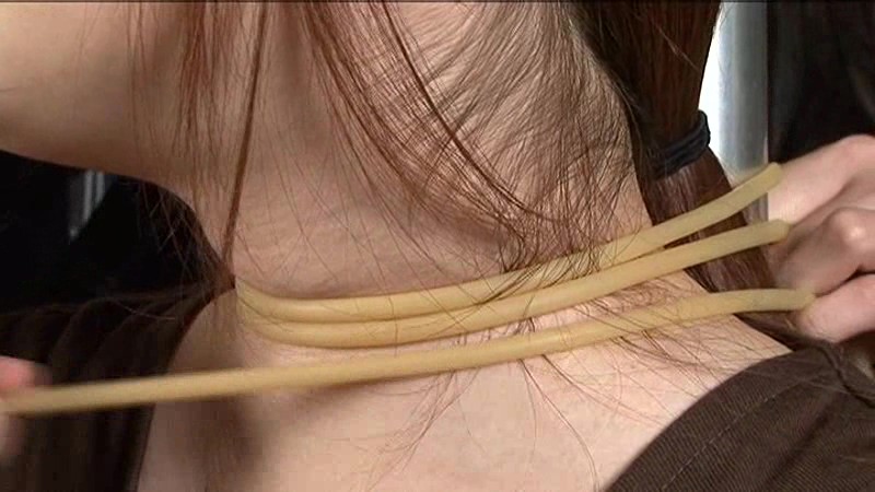 サンプル画像 9