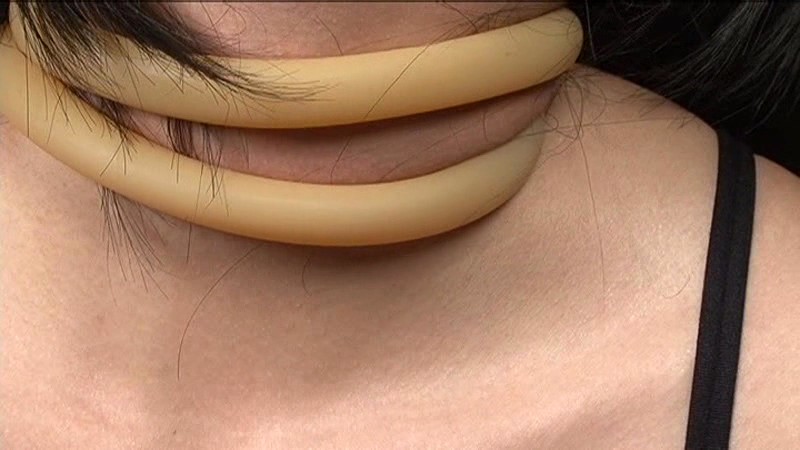 サンプル画像 11