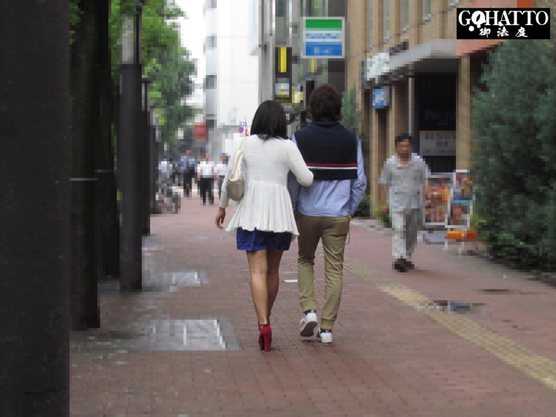 サンプル画像 8