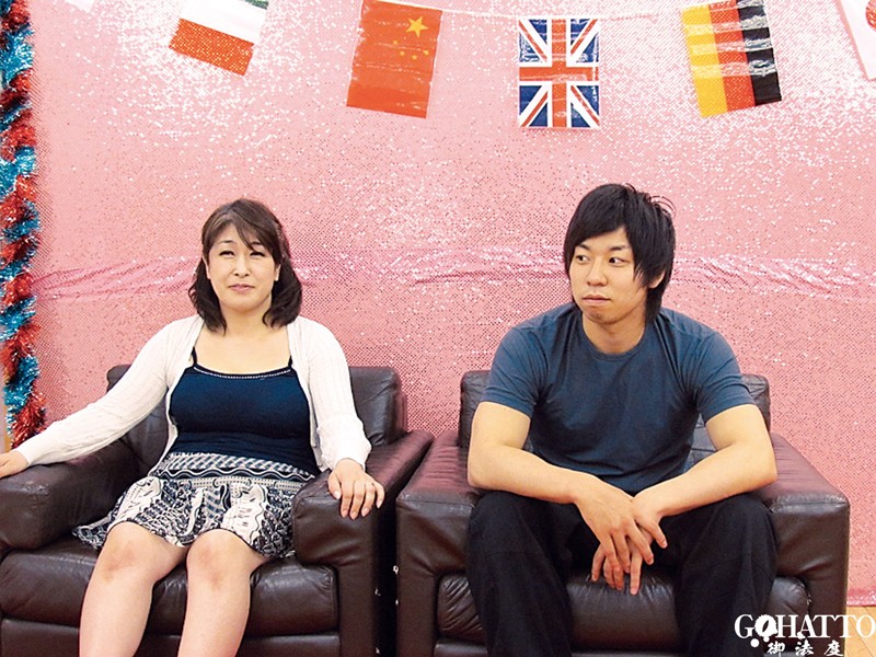 サンプル画像 13